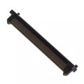 ERM5-075-02.0-L-DV-TR - CONN HDR 150POS SMD GOLD