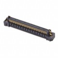 ERM8-040-05.0-S-DV-L-TR - CONN HDR 80POS SMD GOLD