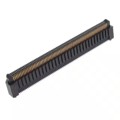 ERM8-075-08.0-L-DV-TR - CONN HDR 150POS SMD GOLD