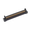 ERM8-050-05.0-S-DV-EGP-K-TR - CONN HDR 100POS SMD GOLD