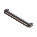 ERM8-070-01-S-D-EM2-L-TR - CONN HDR 140POS EDGE MNT GOLD