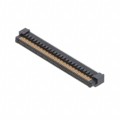 ERM8-060-05.0-S-DV-TR - CONN HDR 120POS SMD GOLD