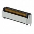 LSHM-150-06.0-L-DV-A-S-TR - CONN SELF-MATE 100POS SMD GOLD