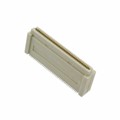 2-1735482-3 - CONN RCPT 80POS SMD GOLD