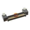 ERM8-030-01-L-D-RA-L-K-TR - CONN HDR 60POS R/A SMD GOLD