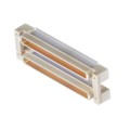 FX8C-140/140P11-SV4J(71) - CONN HDR 280POS SMD GOLD 2PCS