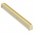 5179031-8 - CONN PLUG 160POS SMD GOLD