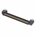 ERM8-060-01-L-D-RA-L-TR - CONN HDR 120POS R/A SMD GOLD