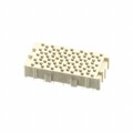 5-2143411-1 - CONN DIFF ARRAY RCPT 83P PCB TIN