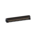 SEAM-30-02.0-L-06-2-A-K-TR - CONN HD ARRAY PLUG 180P SMD GOLD