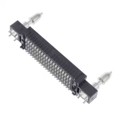SEAF-20-05.0-L-08-2-A-LP-K-TR - CONN HD ARRAY RCPT 160P SMD GOLD