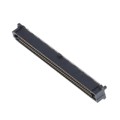 SEAF8-50-05.0-S-04-2 - CONN HD ARRAY RCPT 200P SMD GOLD