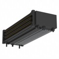 SEAF-30-01-L-06-2-RA-K-TR - CONN HD ARRAY RCPT 180P R/A SMD