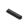 SEAM-30-07.0-S-04-2-A-K-TR - CONN HD ARRAY PLUG 120P SMD GOLD