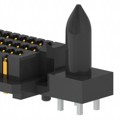 SEAM-30-02.0-S-08-2-A-GP-K-TR - CONN HD ARRAY PLUG 240P SMD GOLD