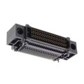 SEAF-20-01-L-06-2-RA-GP-TR - CONN HD ARRAY RCPT 120P R/A SMD