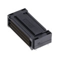 SEAF-20-01-L-06-2-RA-TR - CONN HD ARRAY RCPT 120P R/A SMD