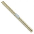 0528852474 - CONN RCPT 240POS SMD GOLD