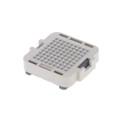 55714-102LF - CONN ARRAY PLUG 81POS SMD GOLD