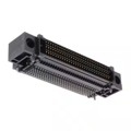 SEAF-30-01-L-06-2-RA-GP-TR - CONN HD ARRAY RCPT 180P R/A SMD