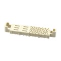 5-2180761-1 - CONN DIFF ARRAY RCPT 89P PCB TIN