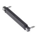 SEAF-40-05.0-S-06-1-A-LP-K-TR - CONN HD ARRAY RCPT 240P SMD GOLD