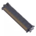 SEAM8-40-S05.0-S-04-2-K - CONN HD ARRAY PLUG 160P SMD GOLD