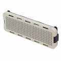 74213-102 - CONN ARRAY PLUG 240POS SMD GOLD
