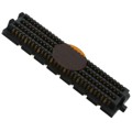 0459703185 - CONN HD ARRAY PLUG 240P SMD GOLD