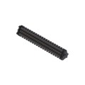 SEAM-40-03.5-S-06-2-A-K-TR - CONN HD ARRAY PLUG 240P SMD GOLD