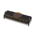 0459703715 - CONN HD ARRAY PLUG 300P SMD GOLD