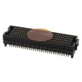 0459713515 - CONN HD ARRAY RCPT 300P SMD GOLD