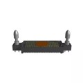 SEAF-20-05.0-S-10-2-A-LP-K-TR - CONN HD ARRAY RCPT 200P SMD GOLD
