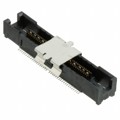 5767096-9 - CONN RCPT 76POS SMD GOLD
