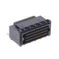 SEAF8-20-05.0-S-08-2-RA - CONN HD ARRAY RCPT 160P R/A SMD