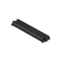 SEAM-40-03.0-L-10-2-A-K-TR - CONN HD ARRAY PLUG 400P SMD GOLD