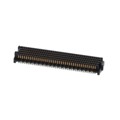 SEAM-40-03.5-L-10-2-A-K-TR - CONN HD ARRAY PLUG 400P SMD GOLD