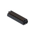SEAM-30-07.0-S-08-2-A-K-TR - CONN HD ARRAY PLUG 240P SMD GOLD