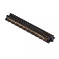 0459704185 - CONN HD ARRAY PLUG 320P SMD GOLD