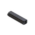 SEAM-40-11.0-S-06-2-A-K-TR - CONN HD ARRAY PLUG 240P SMD GOLD