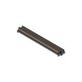 SEAM-50-03.0-S-08-2-A-K-TR - CONN HD ARRAY PLUG 400P SMD GOLD