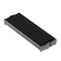 SEAF-40-06.5-L-14-1-A-K-TR - CONN HD ARRAY RCPT 560P SMD GOLD