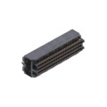 SEAM-30-09.0-S-08-2-A-K-TR - CONN HD ARRAY PLUG 240P SMD GOLD