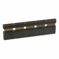 1658020-5 - CONN PLUG 200POS SMD GOLD