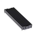 SEAF-40-06.5-S-14-2-A-K-TR - CONN HD ARRAY RCPT 560P SMD GOLD