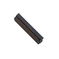 SEAM-40-06.5-S-10-2-A-K-TR - CONN HD ARRAY PLUG 400P SMD GOLD