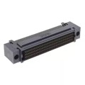 SEAF-40-01-L-08-2-RA-GP-K-TR - CONN HD ARRAY RCPT 320P R/A SMD
