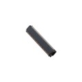 SEAM-50-11.0-S-08-2-A-K-TR - CONN HD ARRAY PLUG 400P SMD GOLD
