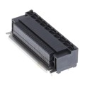 SEAF8-40-1-S-08-2-RA - CONN HD ARRAY RCPT 320P R/A SMD