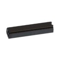 SEAM-50-09.0-S-10-2-A-K-TR - CONN HD ARRAY PLUG 500P SMD GOLD